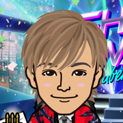 ���傲�䂫
