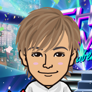���傲�䂫