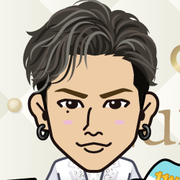 �g�T�n�}