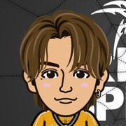 PRADA�𒅂��͂��