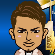 ���s�݂䂫