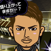 shiomi1012