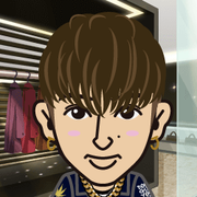 �悵��RI