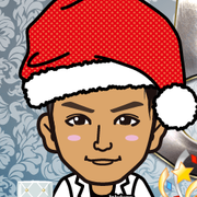 �O��ڃG�O�U�����C