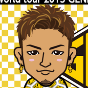 ��傤�����}�}