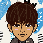 ���񂱂���