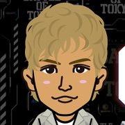 �A�T�C�[