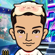 ��nat��