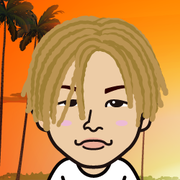 �����ς�܁[��