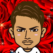 �肿��
