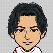 �G�^���e