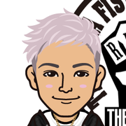 ���傲�Ă��[