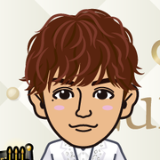 michi36