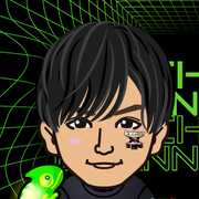 �����񂻂���Ԃ炴�[��