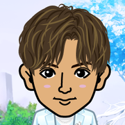 seumw