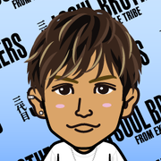 ������