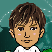 ������