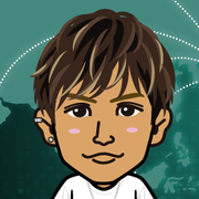 ������