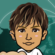 ������