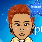 �T���g