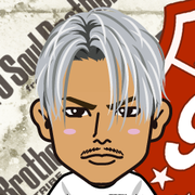 �̂��݂�