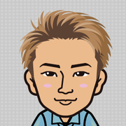 �ق���B