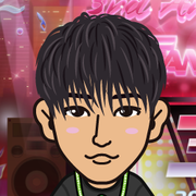 �݂���((NICO