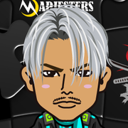 �䂤�������