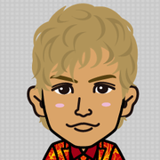 ���₿��(8)