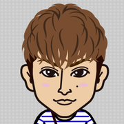 �����Ă�