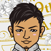 �������聙��