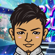 �������聙��