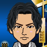 �}���_����1072