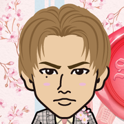 ���J�����S