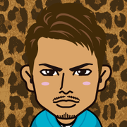 ���񁚃}��