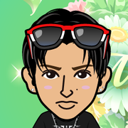 DECO