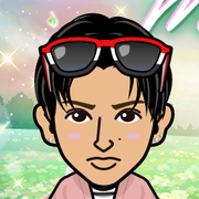 DECO