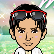 DECO