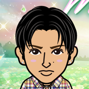 DECO