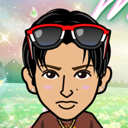 DECO