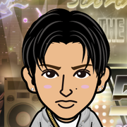 DECO