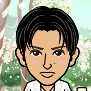 DECO