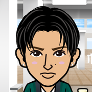 DECO