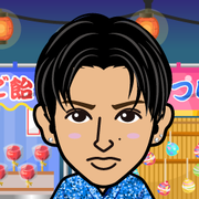 DECO
