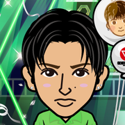 DECO