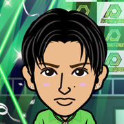 DECO