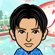 DECO