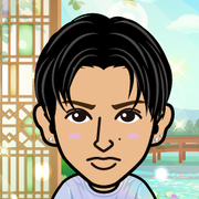 DECO