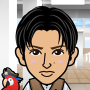 DECO