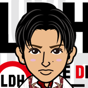 DECO